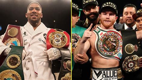 different boxing divisions|Understanding the Boxing Divisions .